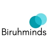 Biruhminds