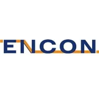 Encon Sp. z o.o.