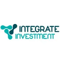 Integrate Investment