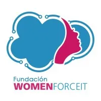 WomenForceIT