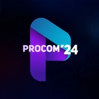 PROCOM