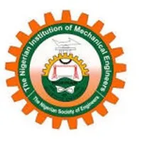 Nigerian Institution of Mechanical Engineers
