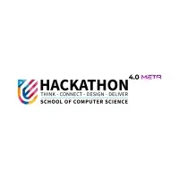 UHackathon 4.0