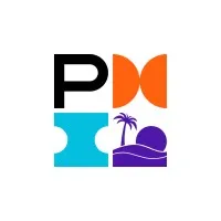 PMI-Los Angeles Chapter