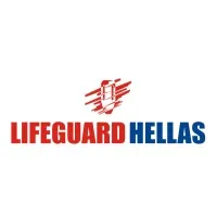 Lifeguard Hellas