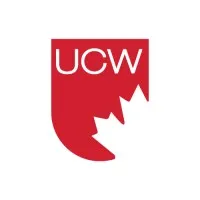 University Canada West (Webinar)