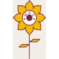 MES' PILLAI HOC COLLEGE OF EDUCATION AND RESEARCH