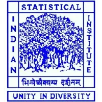 Indian Statistical Institute, Pune Chapter