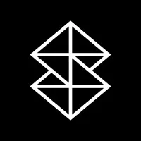 Stratasys Direct Manufacturing