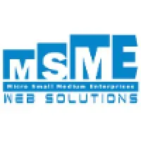 MSME Web Solutions