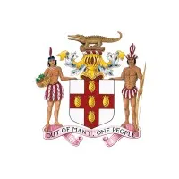 Government of Jamaica