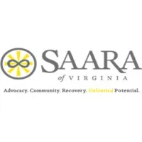 SAARA of Virginia