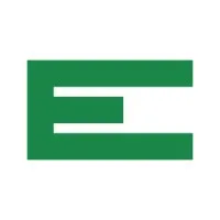 Union of European Federalists (UEF)