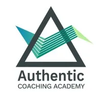 Authentic Coaching Academy