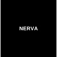 NERVA