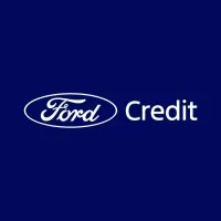 Ford Credit