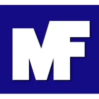 MF Group Oikonomotexniki