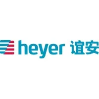 Beijing Aeonmed Ltd.