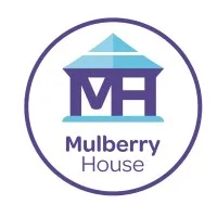 Mulberry House
