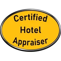 Certified Hotel Valuation Software Consultant Org