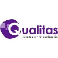 Qualitas Management, S.L.