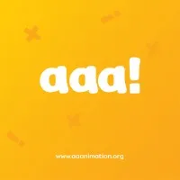 aaanimate