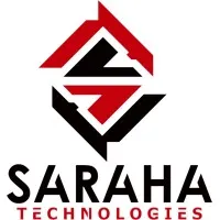 Saraha Technologies