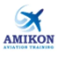 Amikon Aviation Academy