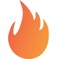 Phired Up & TechniPhi