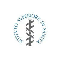 Istituto Superiore di Sanità