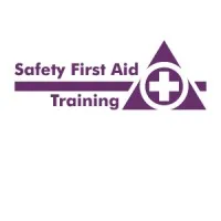 Safety First Aid Training