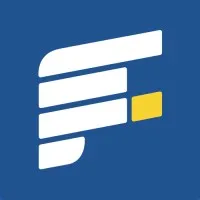 Faculty of Economics and Business, University of Rijeka