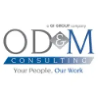 OD&M Consulting a Gi Group company (former Consulteam d.o.o. Belgrade)