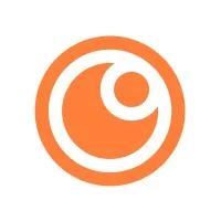 Instituto Geração SouL