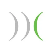 DDX Software Solutions