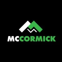 McCormick Systems, Inc.