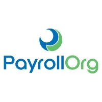 American Payroll Association