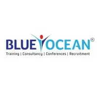 Blue Ocean Academy India