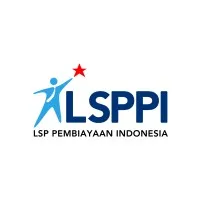 LSP Pembiayaan Indonesia
