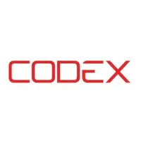 CODEX