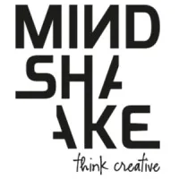 MINDSHAKE PT