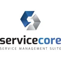 Servicecore
