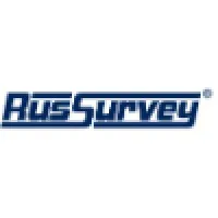 Russurvey Ltd.