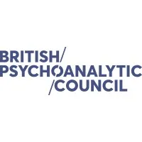 British Psychoanalytic Council