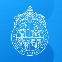 Centro de Desarrollo Docente UC