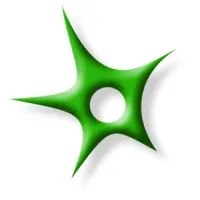 MyBrain International Limited