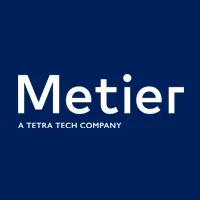 Metier OEC