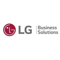 LG Electronics Business Solutions UK