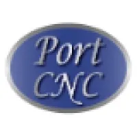 Port CNC, Inc.