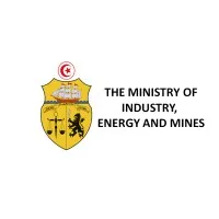 The Ministry of Industry, Energy and Mines